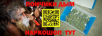 MDMA Premium VHQ Тула